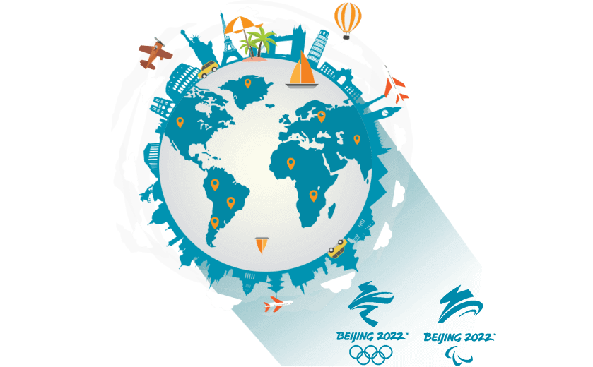 在突尼斯连接到中国vpn - 小猴翻翻